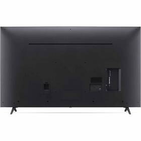 Televize LG 50UP7700 

 obrázek produktu 6 z 12