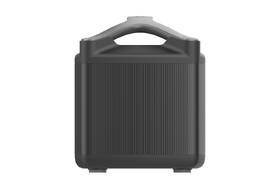 Přídavná baterie EcoFlow RIVER Pro Extra Battery (720 Wh) 

 obrázek produktu 8 z 8