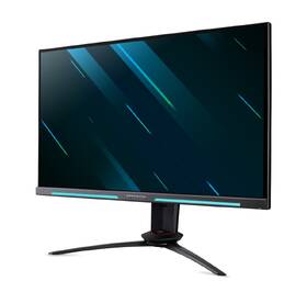 Herní monitor Acer Predator XB273UNXbmiiprzx 

 obrázek produktu 2 z 8