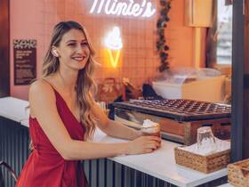 Sluchátka LAMAX Trims1 bílá

 obrázek produktu 5 z 7