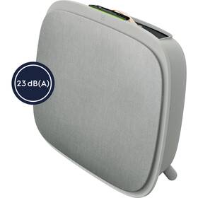 Čistička vzduchu Electrolux WA71-305GY 

 obrázek produktu 5 z 13