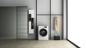 Pračka Whirlpool FFD 8458 BCV EE bílá

 obrázek produktu 11 z 14