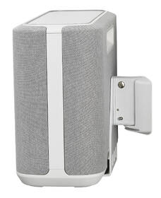 Držák pro repro Denon Home 250 Wall Mount bílý

 obrázek produktu 4 z 8