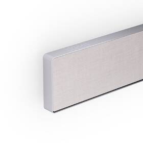 Soundbar Bang & Olufsen BeoSound STAGE 

 obrázek produktu 2 z 5