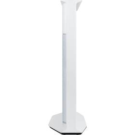 Televize Samsung QE50LS01B 

 obrázek produktu 7 z 16