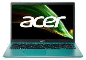 Notebook Acer Aspire 3 (A315-58-39PY) modrý

 obrázek produktu 3 z 9