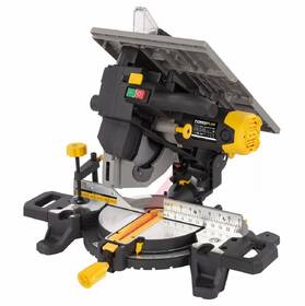 Pila stolní POWERPLUS POWX07583 

 obrázek produktu 4 z 21