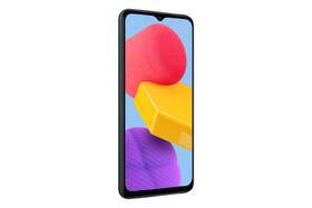 Mobilní telefon Samsung Galaxy M13 4GB/64GB - Deep Green 

 obrázek produktu 3 z 9