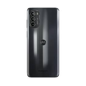 Mobilní telefon Motorola G82 5G 6 GB / 128 GB šedý

 obrázek produktu 5 z 13