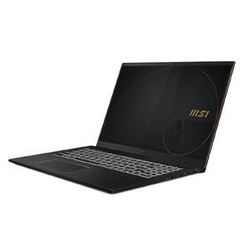 Notebook MSI Summit E16FlipEvo A12MT-060CZ černý

 obrázek produktu 2 z 14