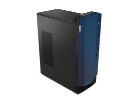 Stolní počítač Lenovo IdeaCentre Gaming 5 14IOB6 modrý

 obrázek produktu 5 z 9
