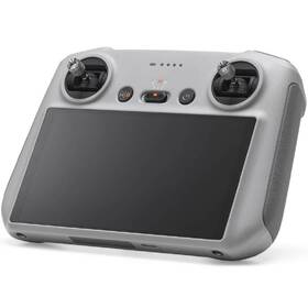 Dálkový ovladač DJI Mini 3 Pro/Mavic 3 

 obrázek produktu 1 z 4