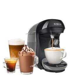 Espresso Bosch TAS1009 

 obrázek produktu 5 z 9