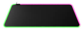 Podložka pod myš HyperX Pulsefire Mat RGB - XL (90 x 42 cm) černá

 obrázek produktu 1 z 5