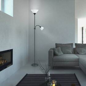 Stojací lampa Rabalux Action 4062 černá

 obrázek produktu 2 z 2