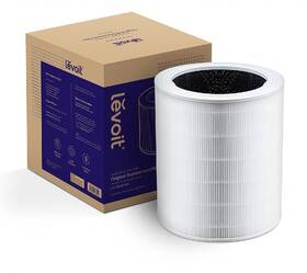 Filtr Levoit LRF-C601-WEU 

 obrázek produktu 3 z 3