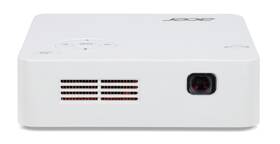 Projektor Acer C202i bílý

 obrázek produktu 2 z 6