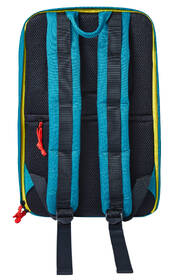 Batoh na notebook Canyon CSZ-03 pro 15.6", 20x25x40cm, 20L modrý

 obrázek produktu 6 z 13