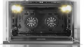 Kombinovaný sporák Philco PCGD 900 X nerez

 obrázek produktu 9 z 14