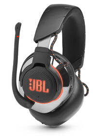 Headset JBL Quantum 810 černý

 obrázek produktu 1 z 9