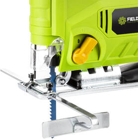 Přímočará pila Fieldmann FDP 200712-E 

 obrázek produktu 7 z 8