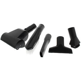 Sada hubic Scanpart SCA1190000104 

 obrázek produktu 2 z 12