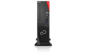 Stolní počítač Fujitsu Esprimo D6012 černý

 obrázek produktu 4 z 5