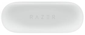 Sluchátka Razer Hammerhead HyperSpeed PlayStation Licensed bílá

 obrázek produktu 7 z 12