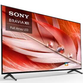 Televize Sony XR-75X90J 

 obrázek produktu 3 z 12