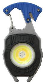 Svítilna Compass 08327 

 obrázek produktu 1 z 4