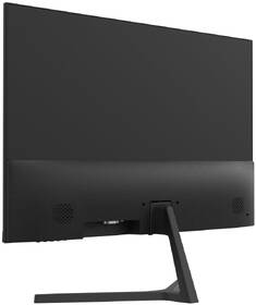 Monitor Dahua LM24-B200S černá barva
