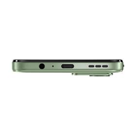 Mobilní telefon Motorola Moto G54 5G Power Edition 12 GB / 256 GB - Mint Green 

 obrázek produktu 9 z 10