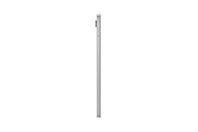 Dotykový tablet Samsung Galaxy Tab A9 4 GB / 64 GB stříbrná barva
