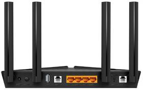 Modem TP-Link Archer VX1800V, AX1800 Wi-Fi 6 VDSL černý

 obrázek produktu 2 z 4