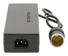 Měnič napětí Compass 07116  230/12V 10Amp 

 obrázek produktu 1 z 3