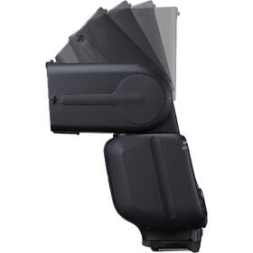 Blesk Canon EL-10 černý

 obrázek produktu 6 z 10