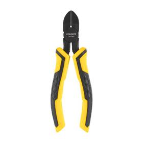 Sada kleští Stanley STHT0-75094 (3 ks) 

 obrázek produktu 1 z 4