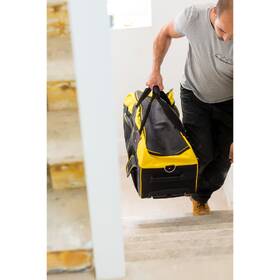 Brašna Stanley FatMax FMST82706-1 

 obrázek produktu 2 z 4