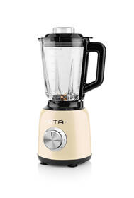 Stolní mixér ETA 9011 90010 béžový

 obrázek produktu 3 z 11