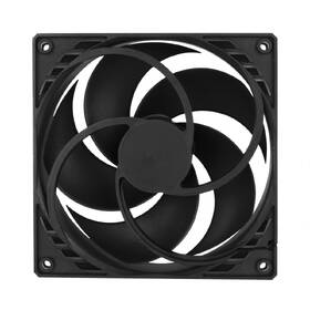 Ventilátor Arctic Cooling P14 

 obrázek produktu 4 z 6