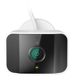 IP kamera D-Link DCS-8620LH bílá

 obrázek produktu 1 z 3