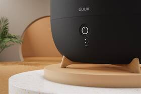 Zvlhčovač vzduchu Duux DXHU30 Neo Smart černý

 obrázek produktu 14 z 19
