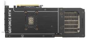 Grafická karta Asus GeForce RTX 5070 Ti PRIME 16GB 

 obrázek produktu 6 z 10