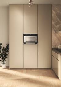 Mikrovlnná trouba Whirlpool WMD7O4TB černá

 obrázek produktu 9 z 20