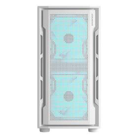 Case Cougar UNIFACE RGB Mini bílá

 obrázek produktu 1 z 8
