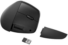 Myš HP 920 černá

 obrázek produktu 6 z 6