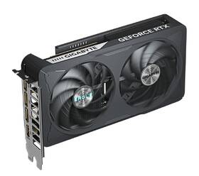 Grafická karta GIGABYTE GeForce RTX 5060 EAGLE OC 8G 

 obrázek produktu 4 z 9