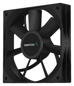 Case DeepCool CH510 WH bílá

 obrázek produktu 11 z 14