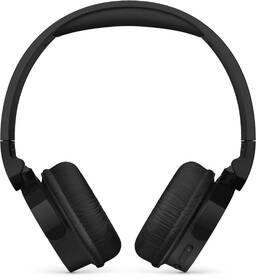 Sluchátka Philips TAH4209BK černá

 obrázek produktu 2 z 5