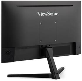 Monitor ViewSonic VX24G1-HD černý

 obrázek produktu 5 z 9